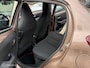 Peugeot 108 1.2 VTi Allure KEYLESS NIEUWE DIST RIEM NW APK