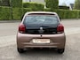 Peugeot 108 1.2 VTi Allure KEYLESS NIEUWE DIST RIEM NW APK