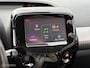 Peugeot 108 1.2 VTi Allure KEYLESS NIEUWE DIST RIEM NW APK