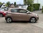 Peugeot 108 1.2 VTi Allure KEYLESS NIEUWE DIST RIEM NW APK