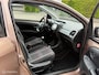Peugeot 108 1.2 VTi Allure KEYLESS NIEUWE DIST RIEM NW APK