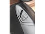 Peugeot 108 1.2 VTi Allure KEYLESS NIEUWE DIST RIEM NW APK