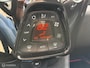Peugeot 108 1.2 VTi Allure KEYLESS NIEUWE DIST RIEM NW APK