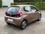 Peugeot 108 1.2 VTi Allure KEYLESS NIEUWE DIST RIEM NW APK