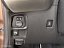 Peugeot 108 1.2 VTi Allure KEYLESS NIEUWE DIST RIEM NW APK