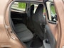 Peugeot 108 1.2 VTi Allure KEYLESS NIEUWE DIST RIEM NW APK