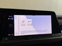 Volkswagen Golf 1.4 eHybrid 204PK PHEV DSG STYLE CAMERA/CARPLAY/SFEERVERL.