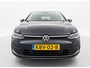 Volkswagen Golf 1.4 eHybrid 204PK PHEV DSG STYLE CAMERA/CARPLAY/SFEERVERL.