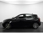 Volkswagen Golf 1.4 eHybrid 204PK PHEV DSG STYLE CAMERA/CARPLAY/SFEERVERL.