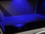 Volkswagen Golf 1.4 eHybrid 204PK PHEV DSG STYLE CAMERA/CARPLAY/SFEERVERL.