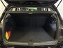 Volkswagen Golf 1.4 eHybrid 204PK PHEV DSG STYLE CAMERA/CARPLAY/SFEERVERL.