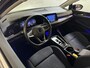 Volkswagen Golf 1.4 eHybrid 204PK PHEV DSG STYLE CAMERA/CARPLAY/SFEERVERL.