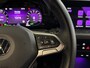 Volkswagen Golf 1.4 eHybrid 204PK PHEV DSG STYLE CAMERA/CARPLAY/SFEERVERL.