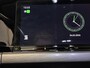 Volkswagen Golf 1.4 eHybrid 204PK PHEV DSG STYLE CAMERA/CARPLAY/SFEERVERL.