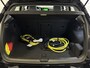 Volkswagen Golf 1.4 eHybrid 204PK PHEV DSG STYLE CAMERA/CARPLAY/SFEERVERL.