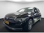Volkswagen Golf 1.4 eHybrid 204PK PHEV DSG STYLE CAMERA/CARPLAY/SFEERVERL.