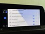 Volkswagen Golf 1.4 eHybrid 204PK PHEV DSG STYLE CAMERA/CARPLAY/SFEERVERL.
