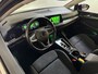 Volkswagen Golf 1.4 eHybrid 204PK PHEV DSG STYLE CAMERA/CARPLAY/SFEERVERL.