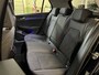 Volkswagen Golf 1.4 eHybrid 204PK PHEV DSG STYLE CAMERA/CARPLAY/SFEERVERL.