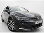 Volkswagen Golf 1.4 eHybrid 204PK PHEV DSG STYLE CAMERA/CARPLAY/SFEERVERL.