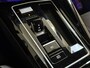 Volkswagen Golf 1.4 eHybrid 204PK PHEV DSG STYLE CAMERA/CARPLAY/SFEERVERL.