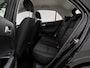Kia Picanto 1.0 MPI DYNAMICLINE CRUISE CONTROL/L.M./NAVIGATIE