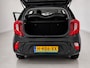 Kia Picanto 1.0 MPI DYNAMICLINE CRUISE CONTROL/L.M./NAVIGATIE