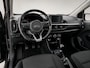 Kia Picanto 1.0 MPI DYNAMICLINE CRUISE CONTROL/L.M./NAVIGATIE
