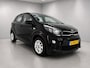 Kia Picanto 1.0 MPI DYNAMICLINE CRUISE CONTROL/L.M./NAVIGATIE
