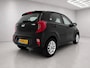 Kia Picanto 1.0 MPI DYNAMICLINE CRUISE CONTROL/L.M./NAVIGATIE