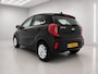 Kia Picanto 1.0 MPI DYNAMICLINE CRUISE CONTROL/L.M./NAVIGATIE