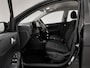Kia Picanto 1.0 MPI DYNAMICLINE CRUISE CONTROL/L.M./NAVIGATIE