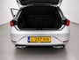 SEAT Leon 1.5 TSI FR BUSINESS INTENSE  FULL OPTIONS!
