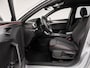 SEAT Leon 1.5 TSI FR BUSINESS INTENSE  FULL OPTIONS!