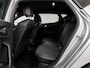 SEAT Leon 1.5 TSI FR BUSINESS INTENSE  FULL OPTIONS!