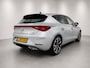 SEAT Leon 1.5 TSI FR BUSINESS INTENSE  FULL OPTIONS!