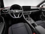 SEAT Leon 1.5 TSI FR BUSINESS INTENSE  FULL OPTIONS!