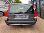 Volvo V70 2.4 Edition Classic 170PK Youngtimer