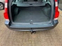 Volvo V70 2.4 Edition Classic 170PK Youngtimer