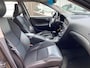Volvo V70 2.4 Edition Classic 170PK Youngtimer
