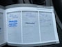 Volvo V70 2.4 Edition Classic 170PK Youngtimer