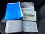Volvo V70 2.4 Edition Classic 170PK Youngtimer