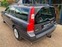 Volvo V70 2.4 Edition Classic 170PK Youngtimer