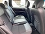 Volvo V70 2.4 Edition Classic 170PK Youngtimer