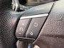 Volvo V70 2.4 Edition Classic 170PK Youngtimer