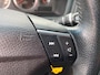 Volvo V70 2.4 Edition Classic 170PK Youngtimer