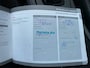 Volvo V70 2.4 Edition Classic 170PK Youngtimer