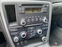 Volvo V70 2.4 Edition Classic 170PK Youngtimer