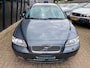 Volvo V70 2.4 Edition Classic 170PK Youngtimer