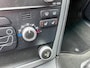 Volvo V70 2.4 Edition Classic 170PK Youngtimer